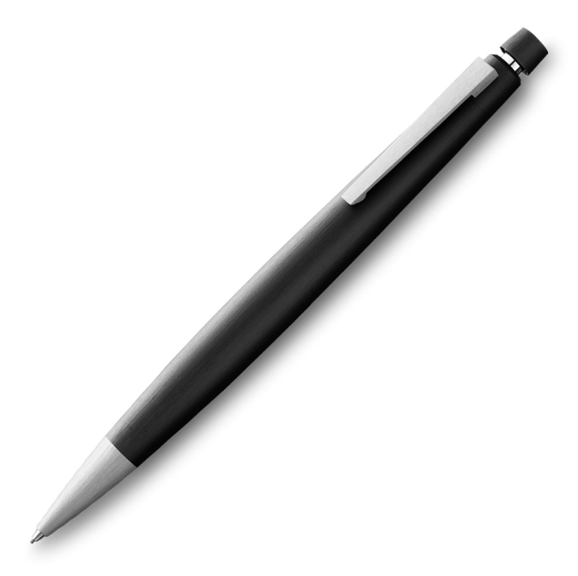 LAMY 2000 Versatil Mekanik Kurşun Kalem 0.7mm