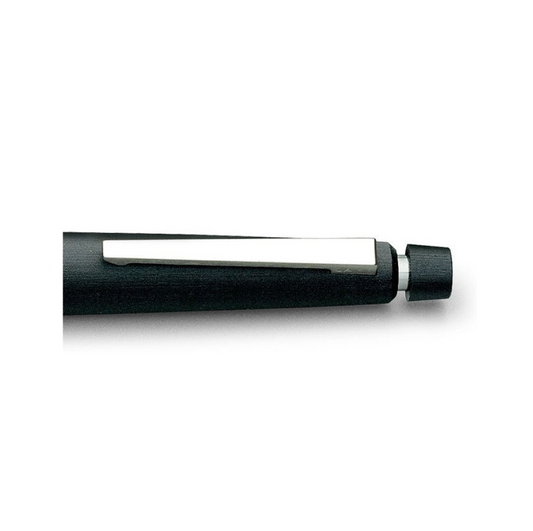LAMY 2000 Versatil Mekanik Kurşun Kalem 0.7mm