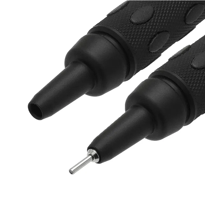 Pentel GraphGear 1000 Versatil Mekanik Kurşun Kalem
