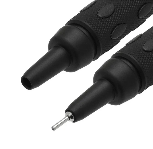 Pentel GraphGear 1000 Versatil Mekanik Kurşun Kalem