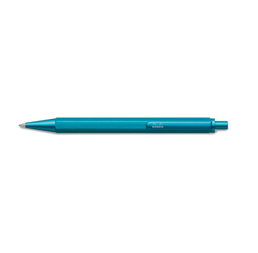 Rhodia Stylo-Bille Tükenmez Kalem
