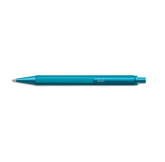 Rhodia Stylo-Bille Tükenmez Kalem