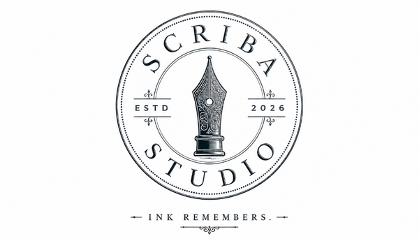 Scriba