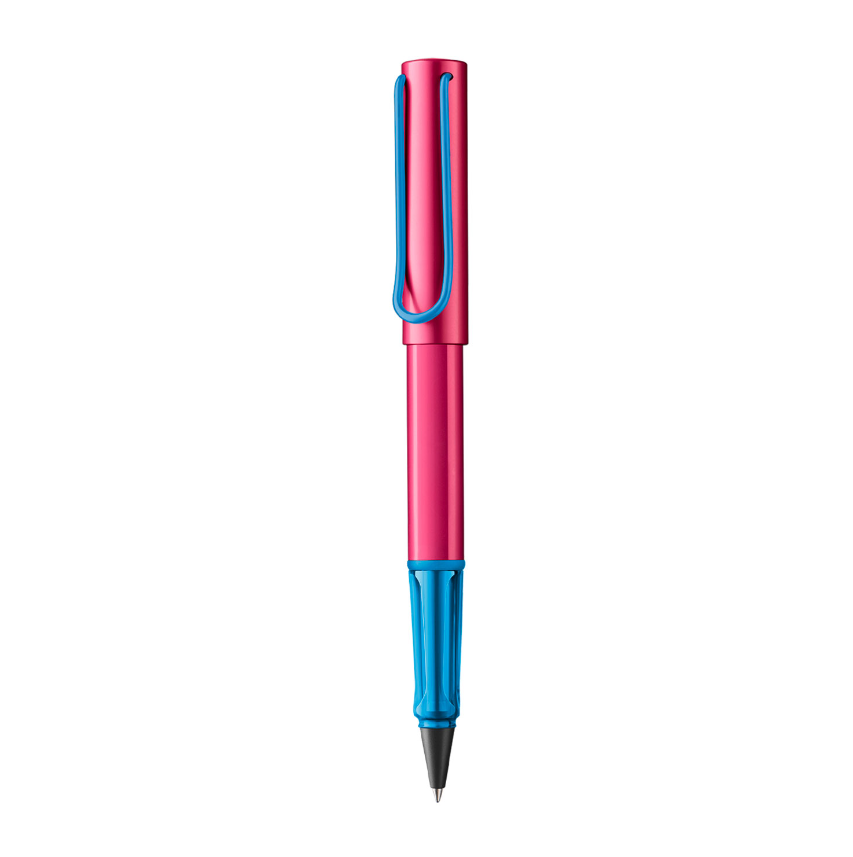 LAMY AL-star 2026 Special Edition Roller Kalem — Rollerskate