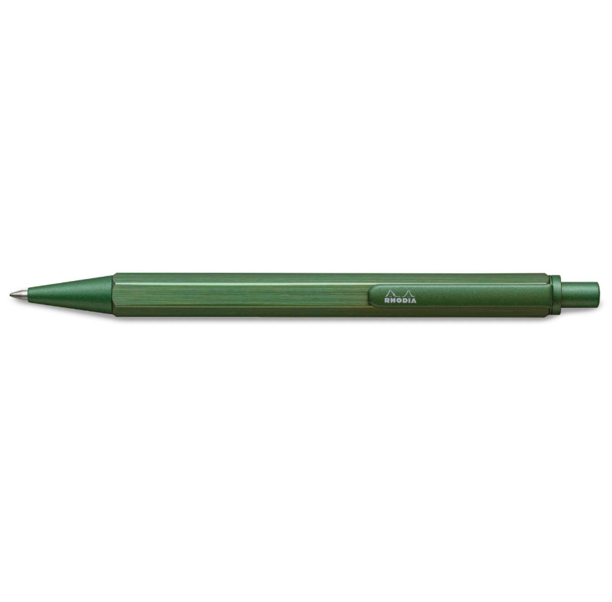 Rhodia Stylo-Bille Tükenmez Kalem