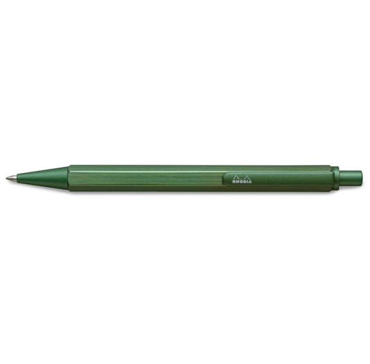 Rhodia Stylo-Bille Tükenmez Kalem