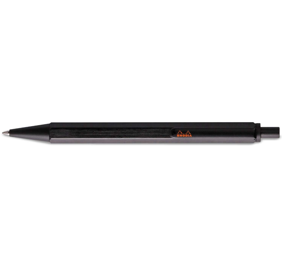 Rhodia Stylo-Bille Tükenmez Kalem