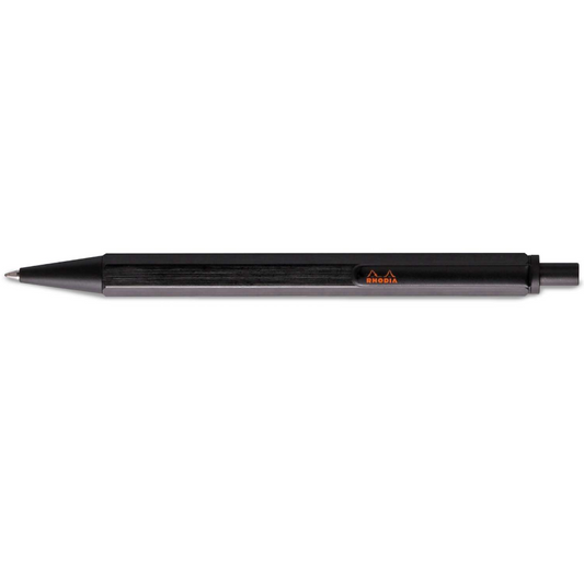 Rhodia Stylo-Bille Tükenmez Kalem
