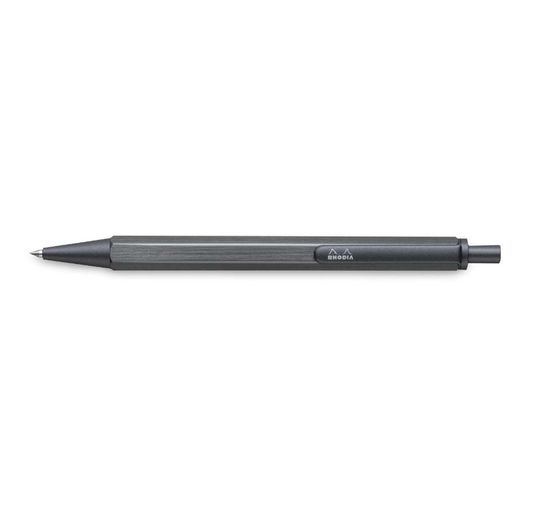 Rhodia Stylo-Bille Tükenmez Kalem