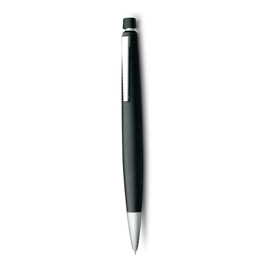 LAMY 2000 Versatil Mekanik Kurşun Kalem 0.7mm