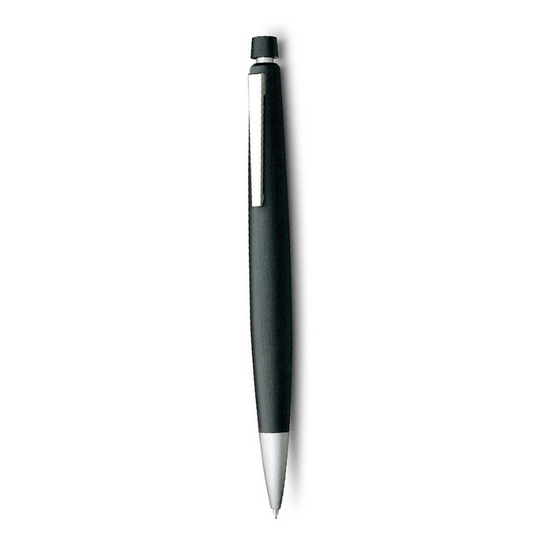 LAMY 2000 Versatil Mekanik Kurşun Kalem 0.7mm
