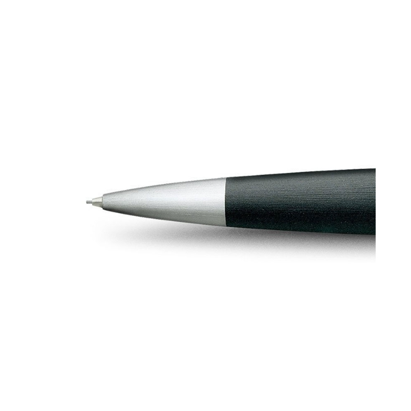 LAMY 2000 Versatil Mekanik Kurşun Kalem 0.7mm