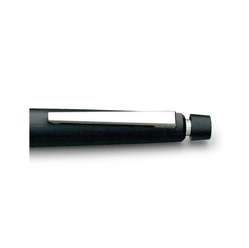 LAMY 2000 Versatil Mekanik Kurşun Kalem 0.7mm