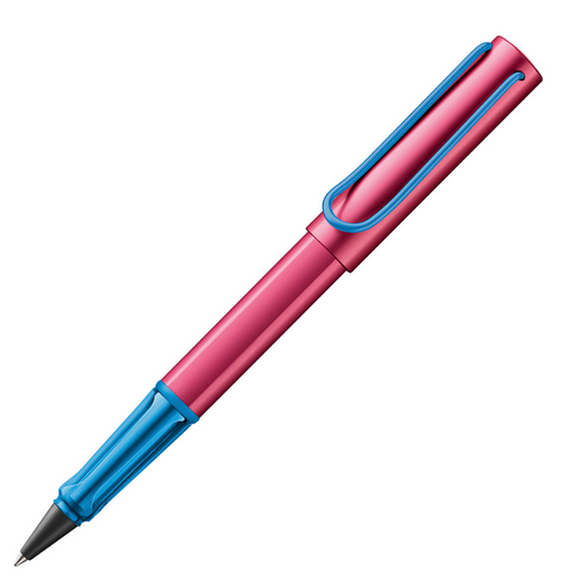 LAMY AL-star 2026 Special Edition Roller Kalem — Rollerskate