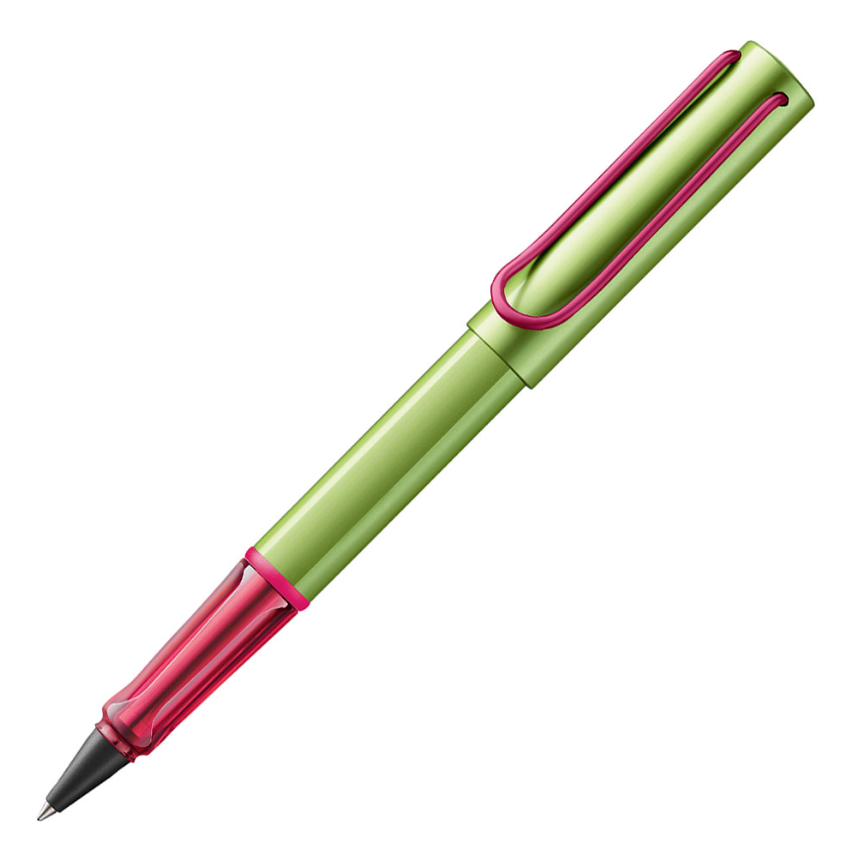 LAMY AL-star 2026 Special Edition Roller Kalem — Disco