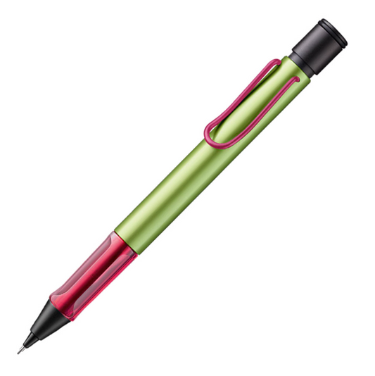 LAMY AL-star 2026 Special Edition Versatil Mekanik Kurşun Kalem — Disco