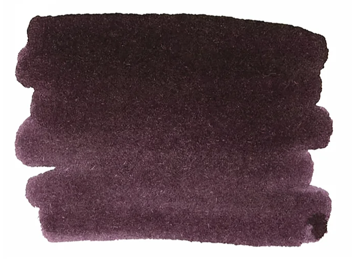 Pilot Iroshizuku Dolma Kalem Mürekkebi — Syun-gyo (春暁) / 50ml