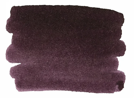 Pilot Iroshizuku Dolma Kalem Mürekkebi — Syun-gyo (春暁) / 50ml